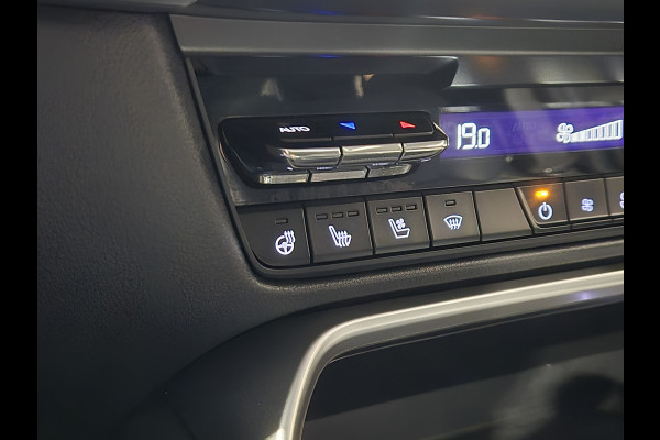 Mazda CX-60 2.5 e-SkyActiv PHEV Homura Plus Panorama | HUD | Bose | 360 Camera | Full optie