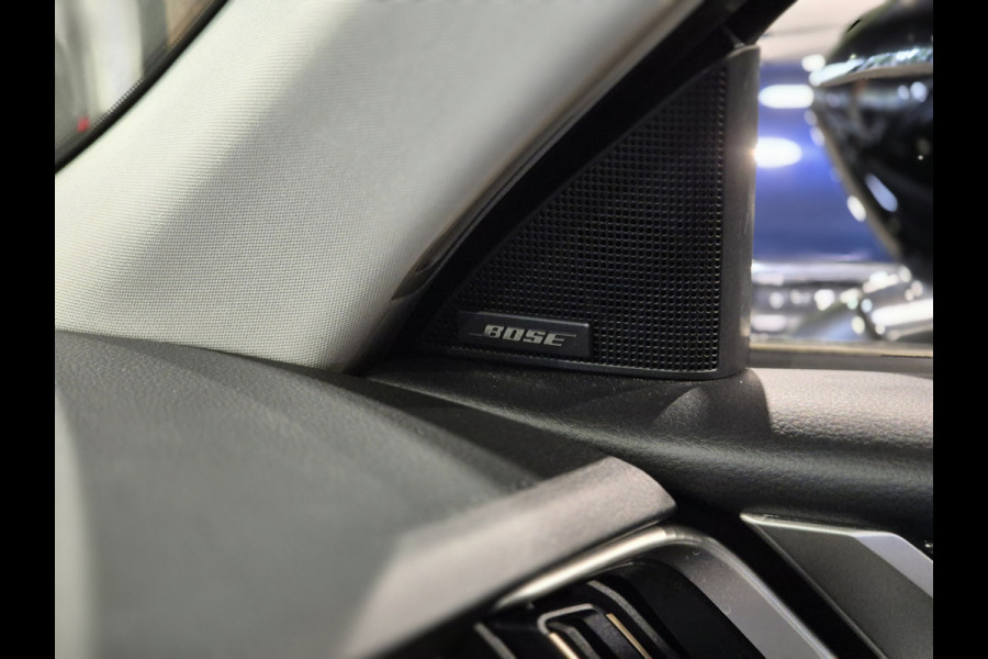 Mazda CX-60 2.5 e-SkyActiv PHEV Homura Plus Panorama | HUD | Bose | 360 Camera | Full optie