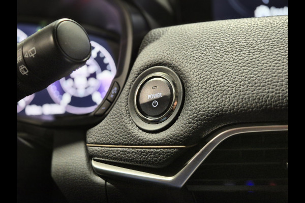 Mazda CX-60 2.5 e-SkyActiv PHEV Homura Plus Panorama | HUD | Bose | 360 Camera | Full optie