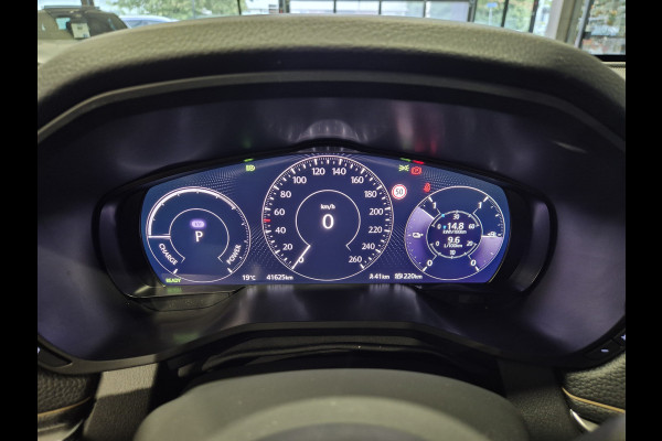 Mazda CX-60 2.5 e-SkyActiv PHEV Homura Plus Panorama | HUD | Bose | 360 Camera | Full optie