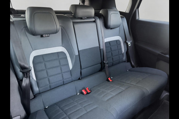 Citroën C5 Aircross Business 74 kWh | Tot 8 jaar garantie | Pack Techno | Warmtepomp | Prijs is rijklaar