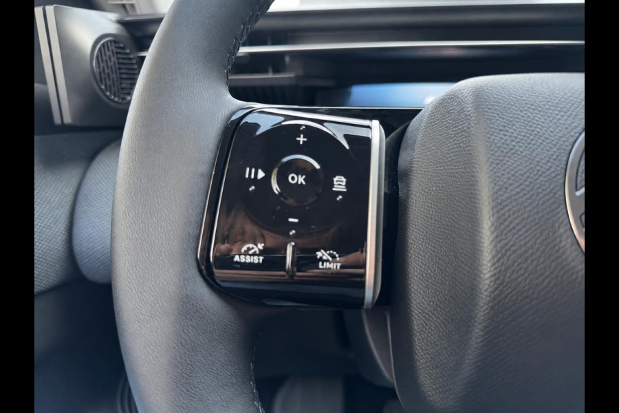 Citroën C5 Aircross Business 74 kWh | Tot 8 jaar garantie | Pack Techno | Warmtepomp | Prijs is rijklaar
