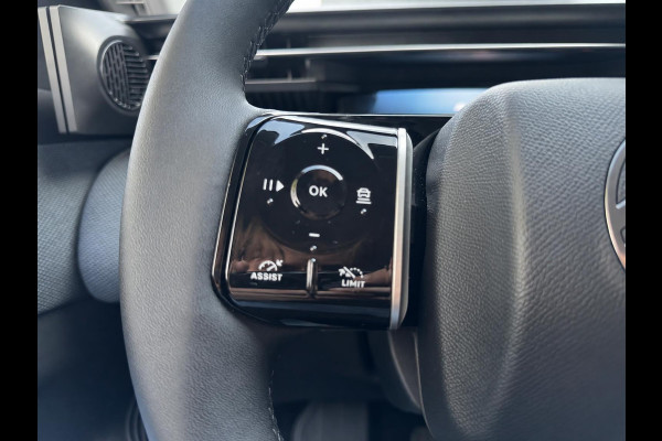 Citroën C5 Aircross Business 74 kWh | Tot 8 jaar garantie | Pack Techno | Warmtepomp | Prijs is rijklaar