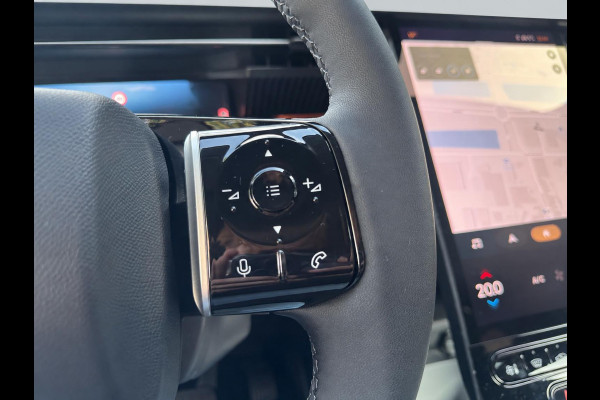 Citroën C5 Aircross Business 74 kWh | Tot 8 jaar garantie | Pack Techno | Warmtepomp | Prijs is rijklaar