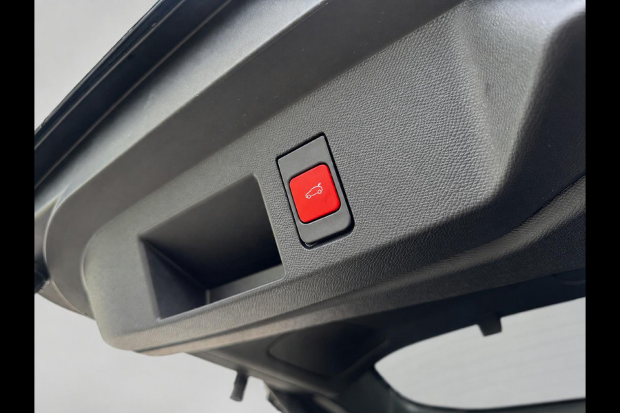 Citroën C5 Aircross Business 74 kWh | Tot 8 jaar garantie | Pack Techno | Warmtepomp | Prijs is rijklaar