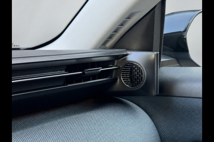 Citroën C5 Aircross Business 74 kWh | Tot 8 jaar garantie | Pack Techno | Warmtepomp | Prijs is rijklaar