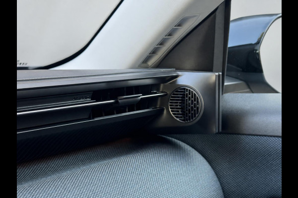 Citroën C5 Aircross Business 74 kWh | Tot 8 jaar garantie | Pack Techno | Warmtepomp | Prijs is rijklaar
