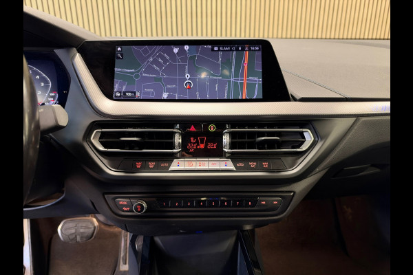 BMW 2 Serie Gran Coupé 218i AUT Executive Edition M-SPORT NAVI CAMERA PDC V+A CARPLAY