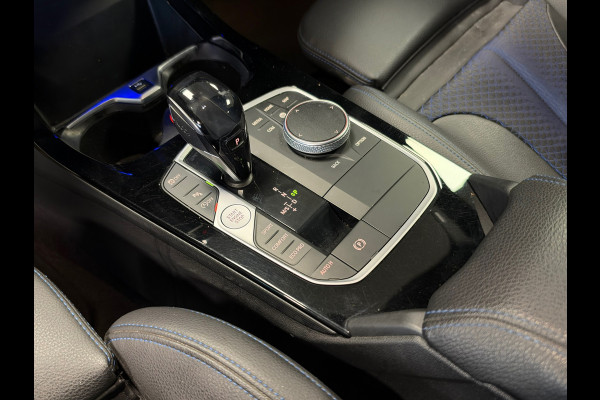 BMW 2 Serie Gran Coupé 218i AUT Executive Edition M-SPORT NAVI CAMERA PDC V+A CARPLAY