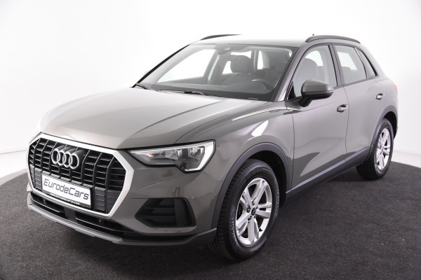 Audi Q3 35 TFSI *1ste Eigenaar*Navigatie*Park assist*Carplay*