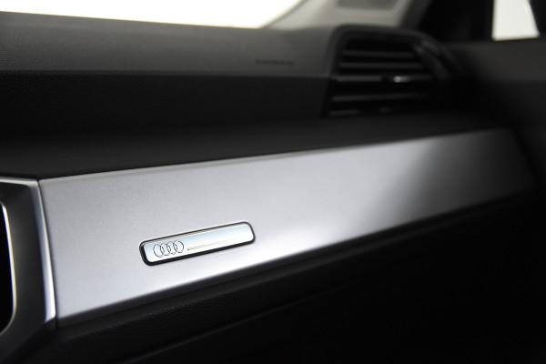 Audi Q3 35 TFSI *1ste Eigenaar*Navigatie*Park assist*Carplay*