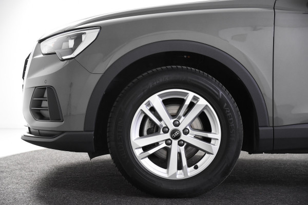Audi Q3 35 TFSI *1ste Eigenaar*Navigatie*Park assist*Carplay*