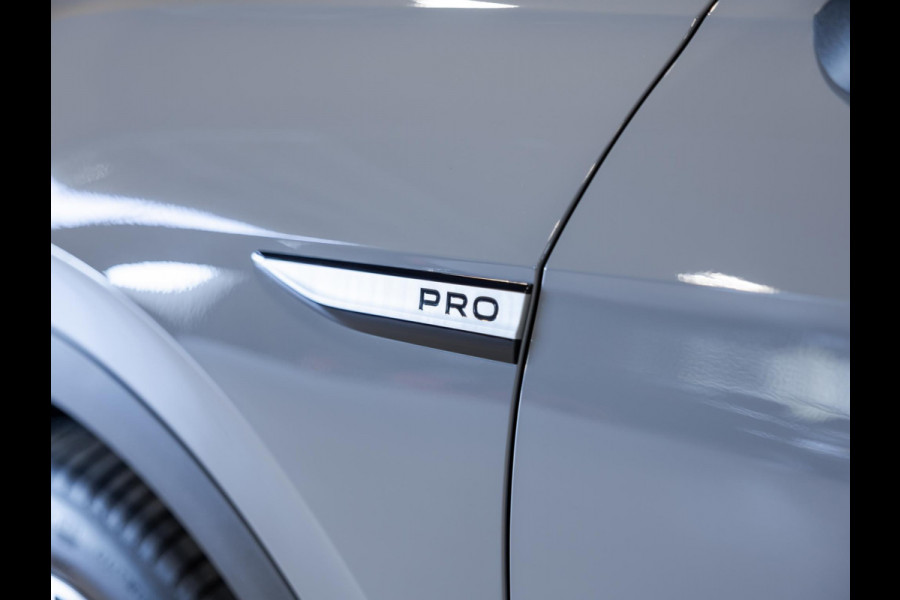 Volkswagen ID.4 Family 77 kWh SOH 92% / 204pk / NAP / Warmtepomp / Panorama dak / Achteruitrij camera / Stoelverwarming /