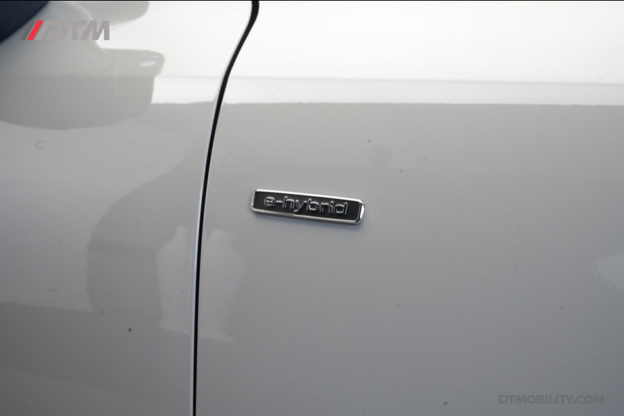 Audi A6 Avant 2.0 e-hybrid Quattro S-Edition | Lage Bijtelling! | Vol Optie! | 4WS | Luchtvering