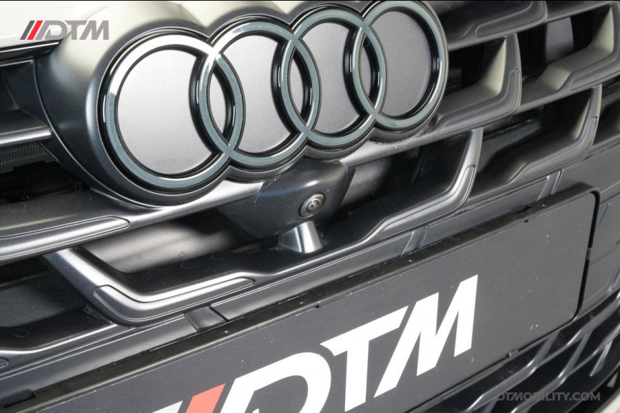 Audi A6 Avant 2.0 e-hybrid Quattro S-Edition | Lage Bijtelling! | Vol Optie! | 4WS | Luchtvering