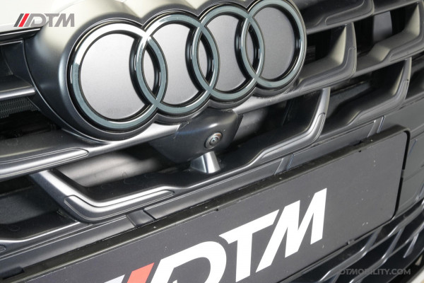 Audi A6 Avant 2.0 e-hybrid Quattro S-Edition | Lage Bijtelling! | Vol Optie! | 4WS | Luchtvering
