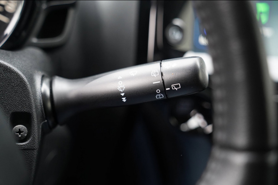 Peugeot 108 1.0 e-VTi GT-Line|Prijs rijklaar incl. 12 mnd garantie| Camera Carplay Airco LMV Bluetooth Keyless entry + start