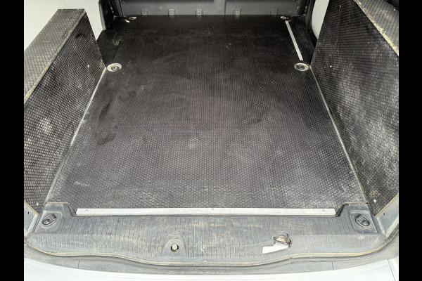 Mercedes-Benz Citan 112 1.5 CDI Automaat Led Climate Control Cruise Control Trekhaak Imperiaal Carplay Camera Navigatie Parkeersensoren