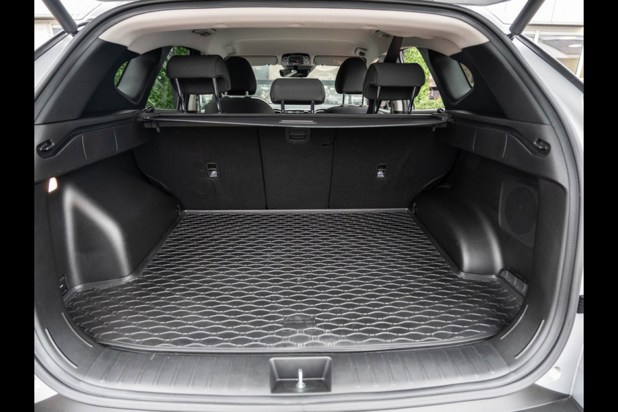 Hyundai Tucson 1.6 T-GDI 150PK Aut. MHEV Comfort Smart | Carplay | Camera | Trekhaak