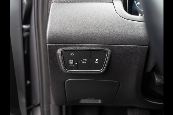 Hyundai Tucson 1.6 T-GDI 150PK Aut. MHEV Comfort Smart | Carplay | Camera | Trekhaak