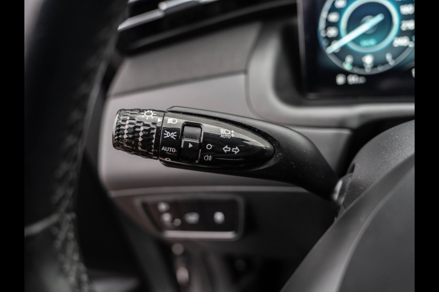 Hyundai Tucson 1.6 T-GDI 150PK Aut. MHEV Comfort Smart | Carplay | Camera | Trekhaak