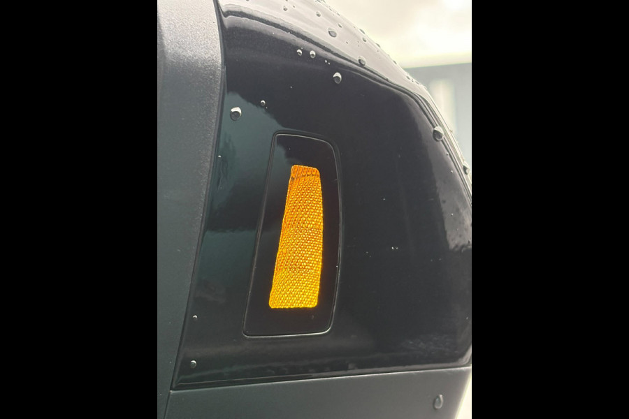 Audi Q3 Sportback TFSI RS |BTW|RS Stoelen|Matrix|ACC|Pano|