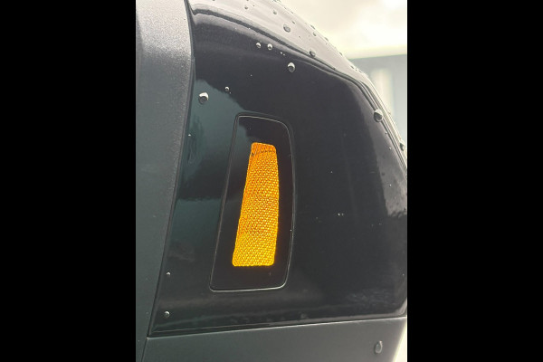 Audi Q3 Sportback TFSI RS |BTW|RS Stoelen|Matrix|ACC|Pano|