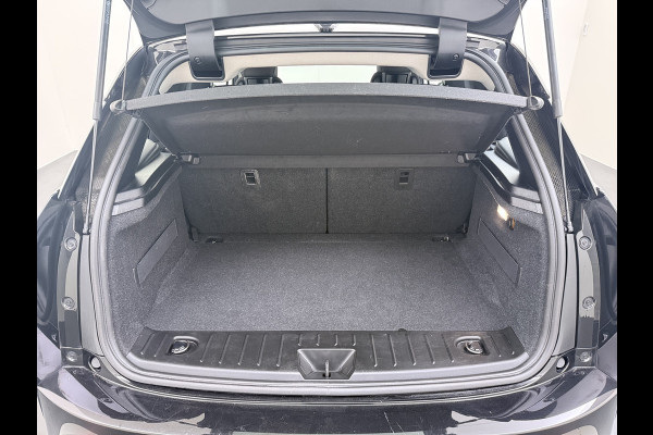 BMW i3 120Ah 42 kWh Warmtepomp Sportpakket Leer Navi Ecc Pdc Tel. Usb 20'LM CruiseControl Stoelverw. KeylessStart Isofix Led Aut.Verlichting Elek.Ramen Comfort pakket