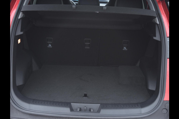 Chery Tiggo 4 1.5L HEV Unique