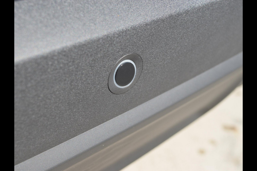 Chery Tiggo 7 1.5TGDI PHEV Unique