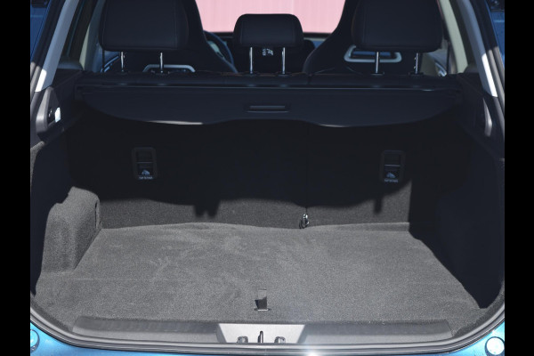 Chery Tiggo 7 1.5TGDI PHEV Unique
