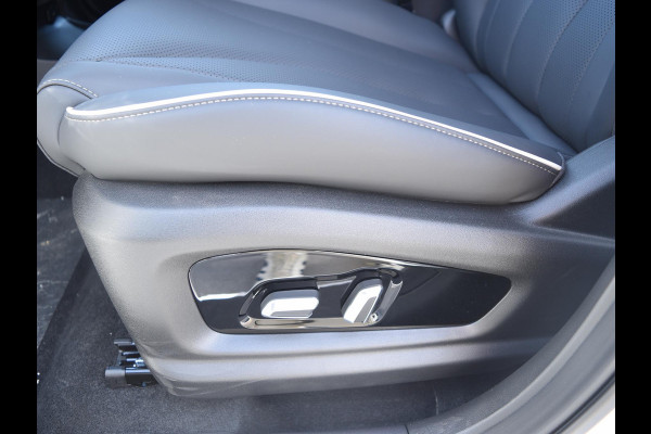 Chery Tiggo 7 1.5TGDI PHEV Unique