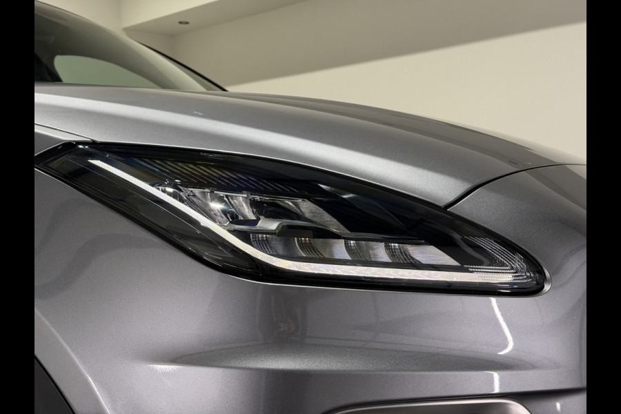 Jaguar E-Pace 1.5 P300e AWD R-Dynamic S | Trekhaak | Stoelen verwarmd | 360 Cam | Luxe Leder