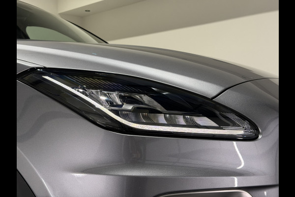 Jaguar E-Pace 1.5 P300e AWD R-Dynamic S | Trekhaak | Stoelen verwarmd | 360 Cam | Luxe Leder