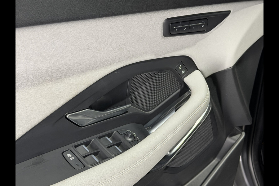 Jaguar E-Pace 1.5 P300e AWD R-Dynamic S | Trekhaak | Stoelen verwarmd | 360 Cam | Luxe Leder