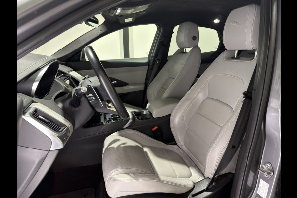 Jaguar E-Pace 1.5 P300e AWD R-Dynamic S | Trekhaak | Stoelen verwarmd | 360 Cam | Luxe Leder