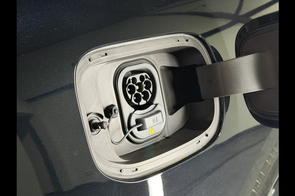 XPeng P7+ RWD Long Range 74.9 kWh | Luxe wit leder interieur | Stoelen verwarmd geventileerd & massage functie