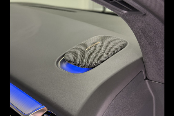 XPeng P7+ RWD Long Range 74.9 kWh | Luxe wit leder interieur | Stoelen verwarmd geventileerd & massage functie