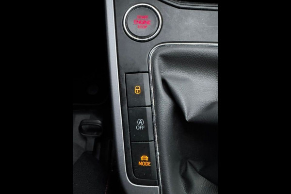 Seat Arona 1.0 TSI FR Beats Business Intense Plus Airco/ECC,Navigatie,Camera,Half Leder/Alcantara