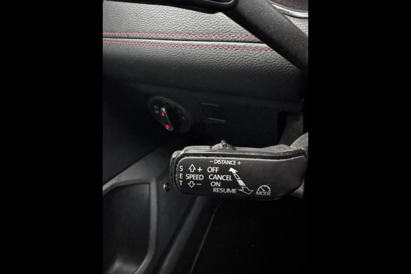 Seat Arona 1.0 TSI FR Beats Business Intense Plus Airco/ECC,Navigatie,Camera,Half Leder/Alcantara