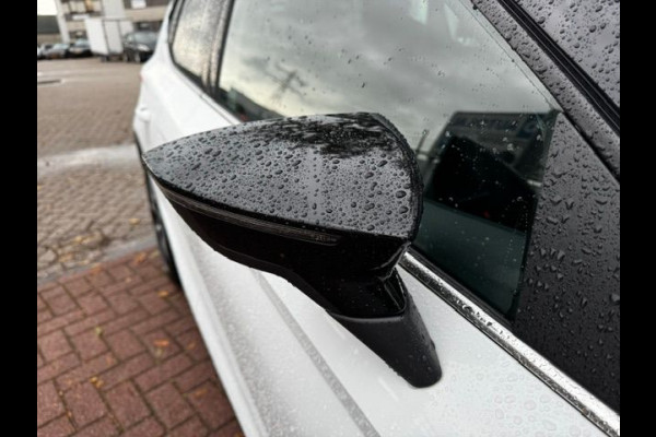 Seat Arona 1.0 TSI FR Beats Business Intense Plus Airco/ECC,Navigatie,Camera,Half Leder/Alcantara