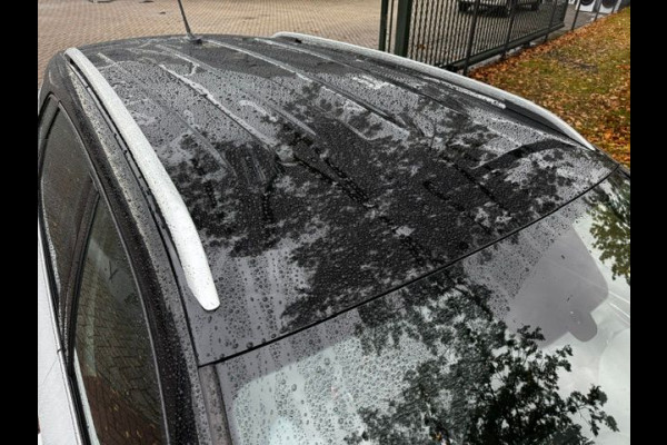 Seat Arona 1.0 TSI FR Beats Business Intense Plus Airco/ECC,Navigatie,Camera,Half Leder/Alcantara