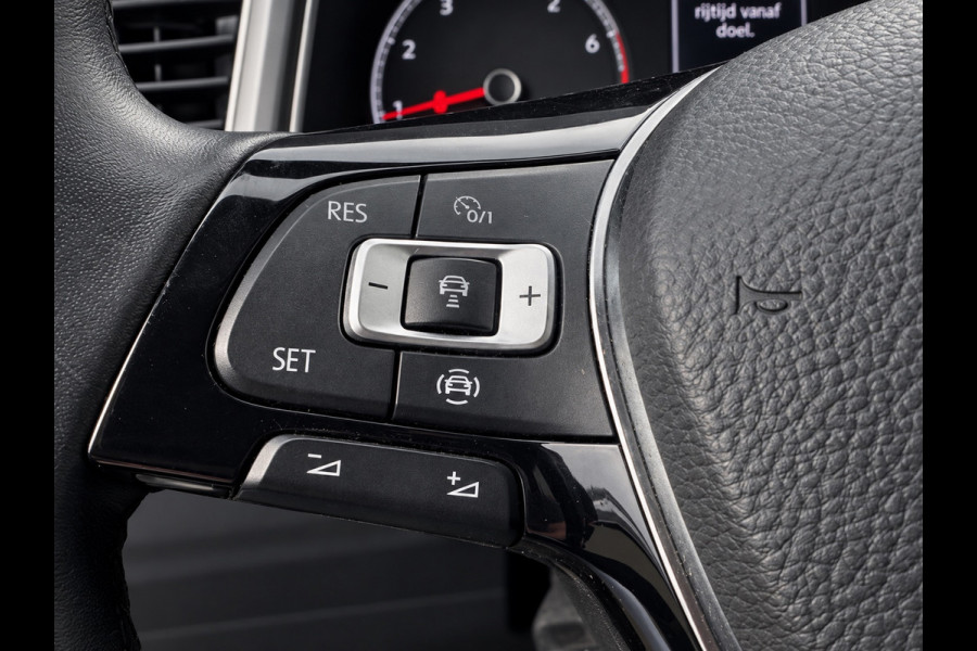 Volkswagen T-Roc 1.5 TSI Style DSG|ACC|PDC|CARPLAY|NAVI|