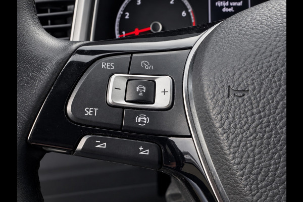 Volkswagen T-Roc 1.5 TSI Style DSG|ACC|PDC|CARPLAY|NAVI|