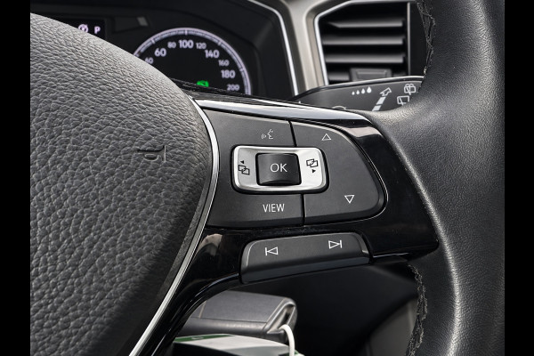 Volkswagen T-Roc 1.5 TSI Style DSG|ACC|PDC|CARPLAY|NAVI|