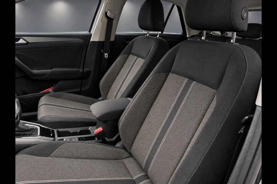 Volkswagen T-Roc 1.5 TSI Style DSG|ACC|PDC|CARPLAY|NAVI|