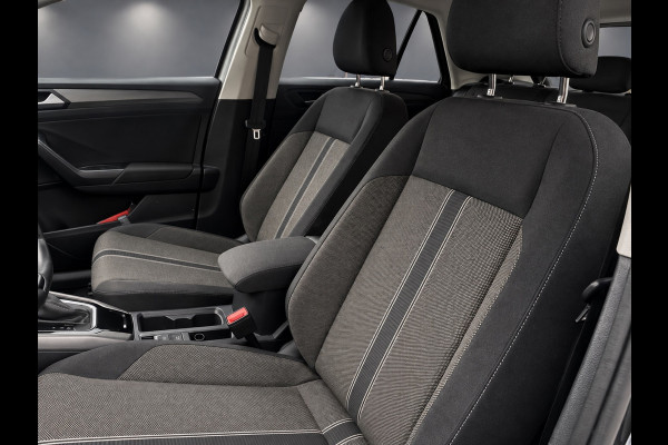 Volkswagen T-Roc 1.5 TSI Style DSG|ACC|PDC|CARPLAY|NAVI|