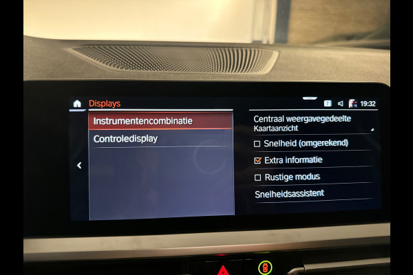 BMW 3 Serie Touring 330e M Sport High Executive Camera|97%