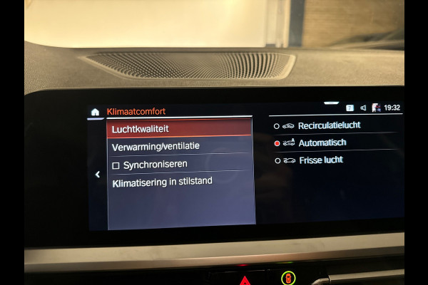 BMW 3 Serie Touring 330e M Sport High Executive Camera|97%
