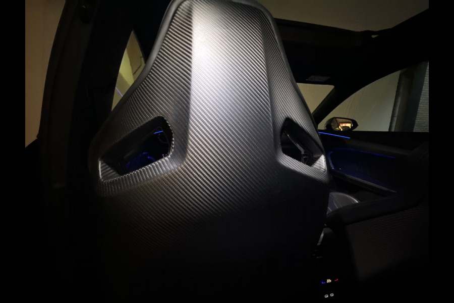 CUPRA Formentor 2.0 TSI 4DRIVE Pano|Kuip|Sfeer|Keyless|Beats